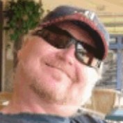Canadian Guy profile image
