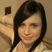beee. profile image