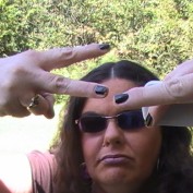 cozmiksgirl66 profile image