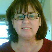DDB99 profile image
