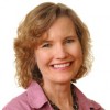 Music Lady profile image