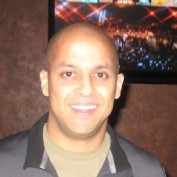 amar_rehal profile image