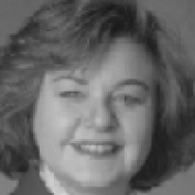 JewishRecipes profile image