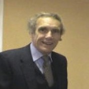 Paul Hooper-Kelly profile image