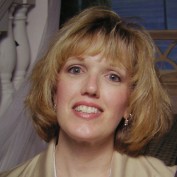 Laurie Eberle profile image