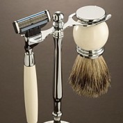 classicshaving profile image
