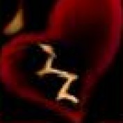 Geovanii's Bestie profile image