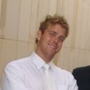 Tom Razoo profile image