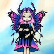 lindey-lou profile image