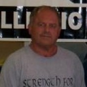 shadetreewriter profile image