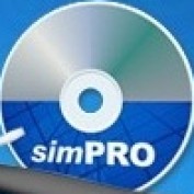 simprouk profile image