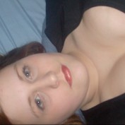 hotgodess666 profile image