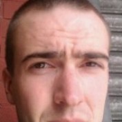 james.richardson profile image