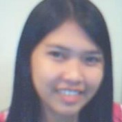 nory mae profile image