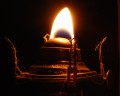 What Happens to Our Soul When We Die?
