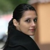 collegegrantsmoth profile image