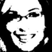 AngelinaH profile image