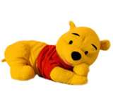 Pooh plush