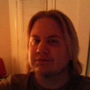 All Things Cool profile image