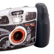 Kidizoom Camera profile image
