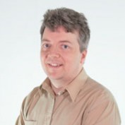 Paul Scanlon profile image