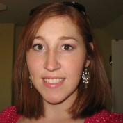 ChristineG profile image