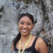 tpearson75 profile image