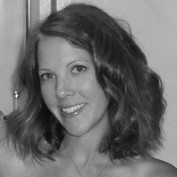 rebekahhs profile image