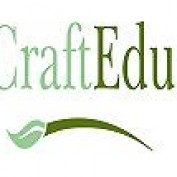 craftedu profile image