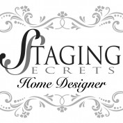 Staging-Secrets profile image
