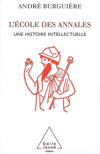 L'Ecole des Annales