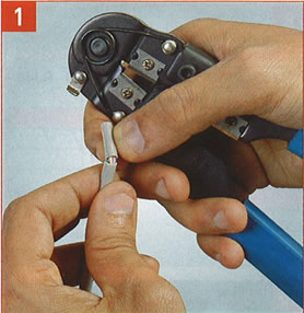 Step 1