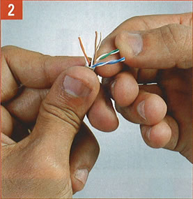 Step 2