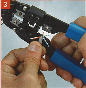 Step 3