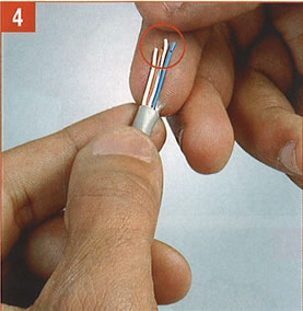 Step 4