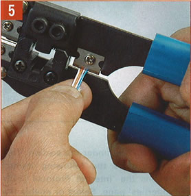 Step 5