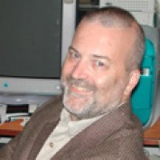 bcfilmmaker profile image
