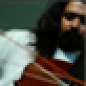 learnandmaster profile image