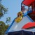 Kamikaze at Wet'n'Wild 2 Kamikaze at Wet'n'Wild 2