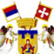 vrnjackabanja profile image