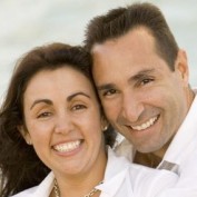 miamism profile image