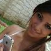 cowholesale profile image