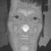 lwurst11 profile image