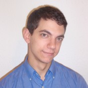 Adam Goldman profile image