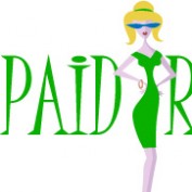 Paid Surveys UK profile image