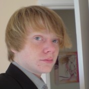 Christopherhib profile image