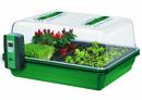Heated Propagator