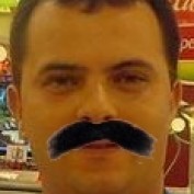 pcdeveloper profile image