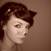Laura_101 profile image