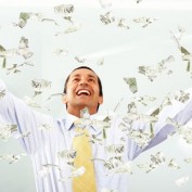 MoneyGuru profile image